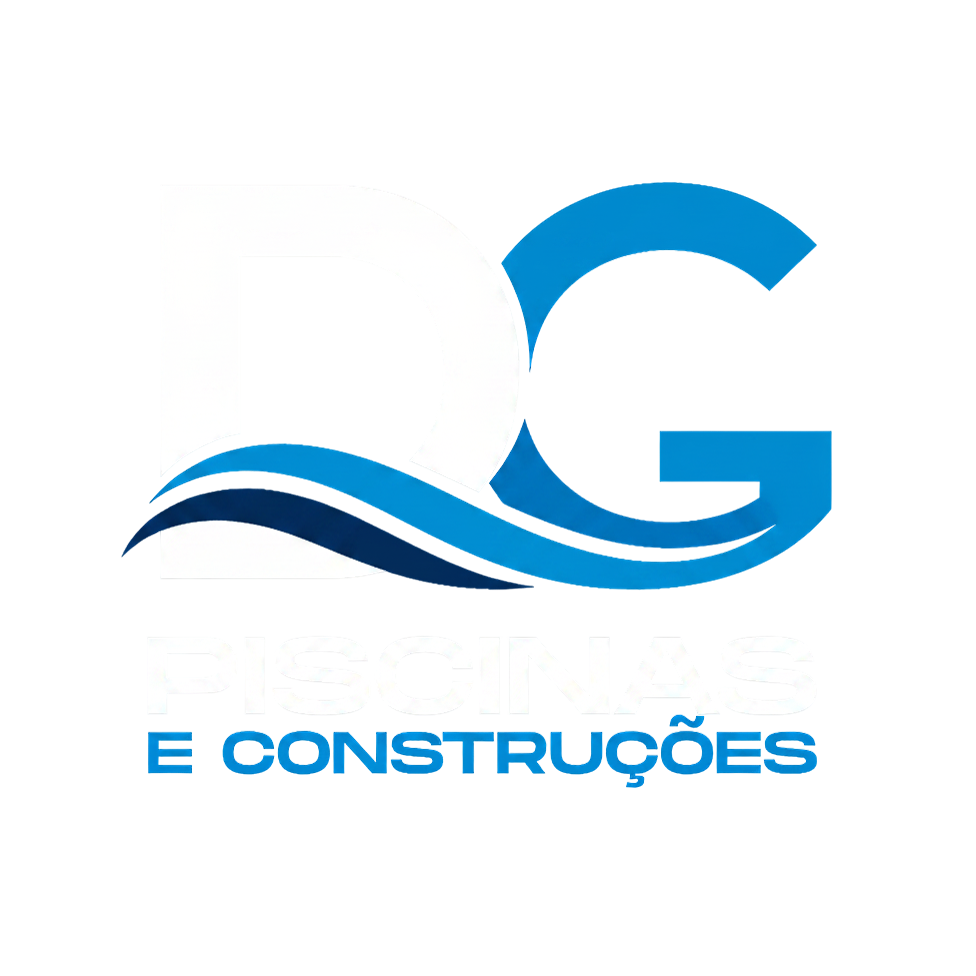 DG Piscinas e Construções
